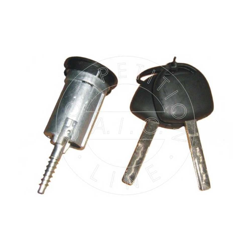 OPEL Omega A Caravan gyújtáskapcsoló 1986-1994