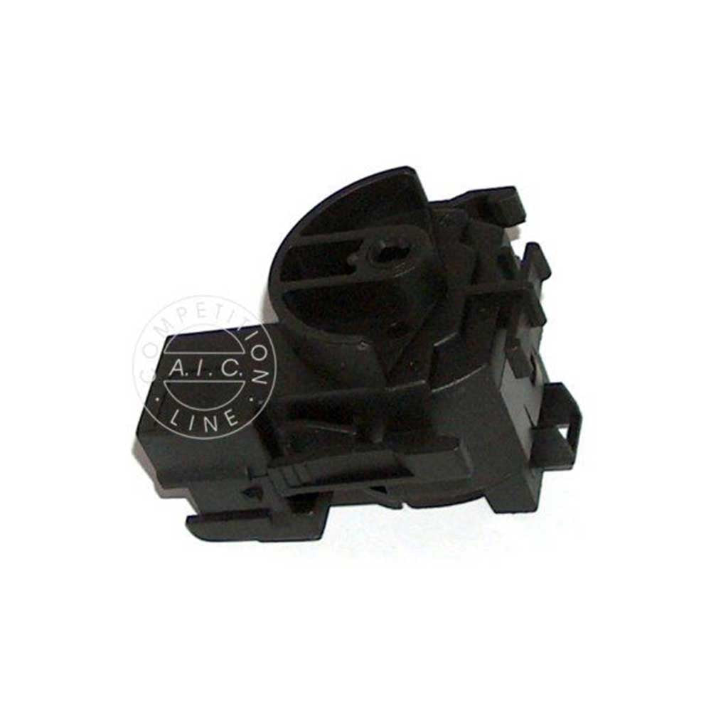 OPEL Tigra Twintop (X04) gyújtáskapcsoló 2004-2010