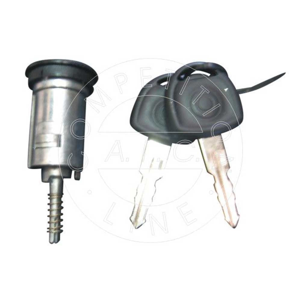 OPEL Kadett E Caravan gyújtáskapcsoló 1984-1991