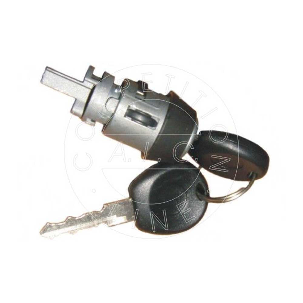 VW LT 40-55 I Van (291-512) gyújtáskapcsoló 1975-1996