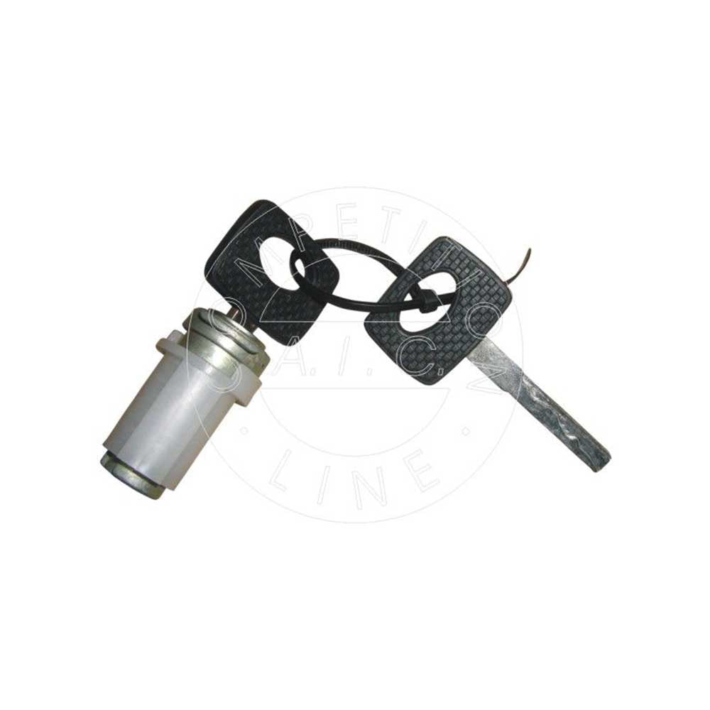 MERCEDES-BENZ C-Class Saloon gyújtáskapcsoló 1993-2000