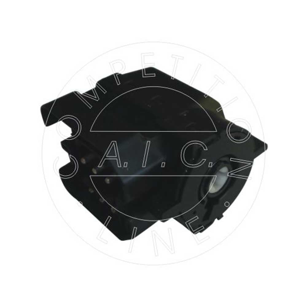 BMW 5 Touring gyújtáskapcsoló 1996-2004