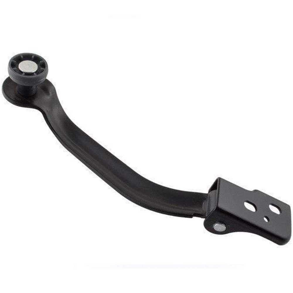 PEUGEOT PARTNER 96-08 FELSŐ tolóajtó vezető görgő