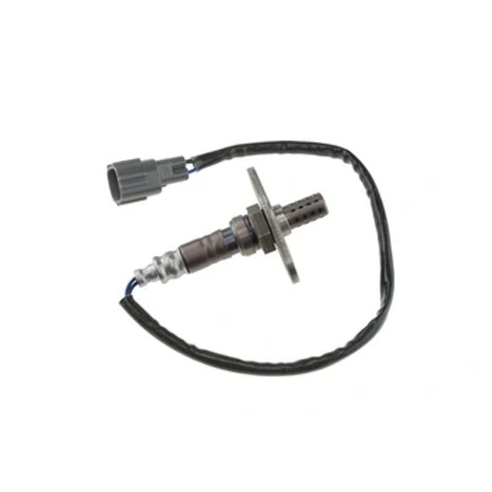 Toyota Avensis lambda szonda 1997-2000