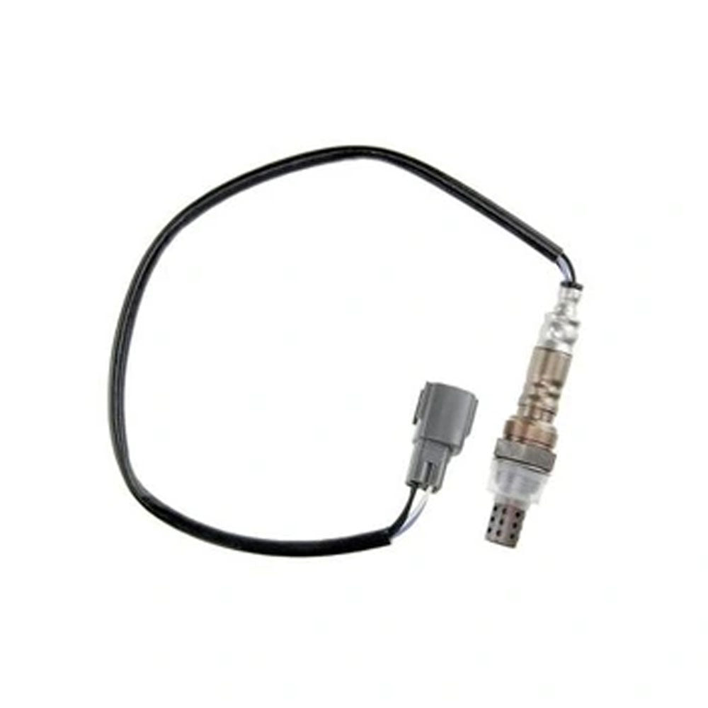 Toyota Avensis lambda szonda 2000-2003