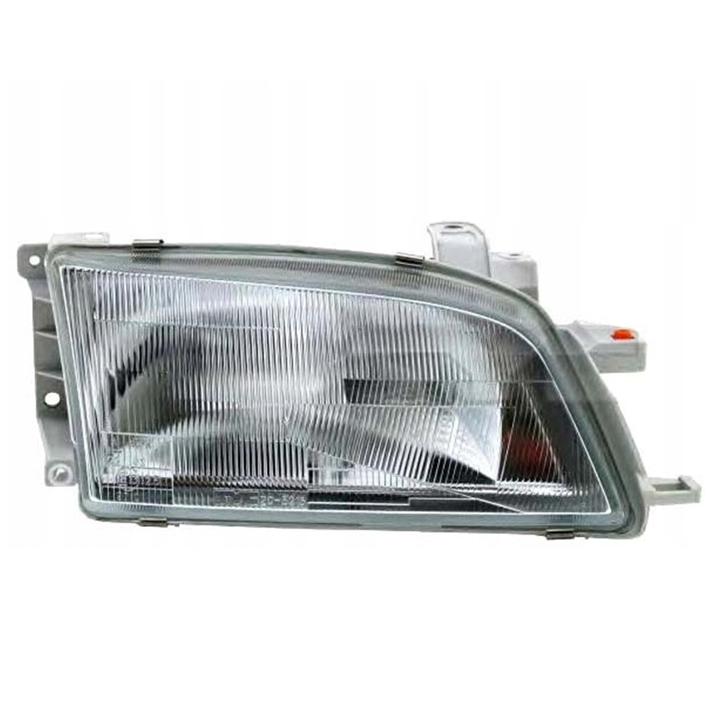 Toyota Carina E jobb főfényszóró 1992-1997