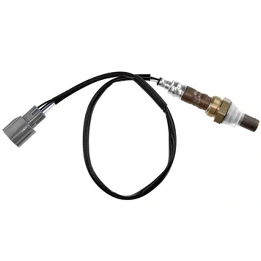 Toyota lambda szonda 1996-2009