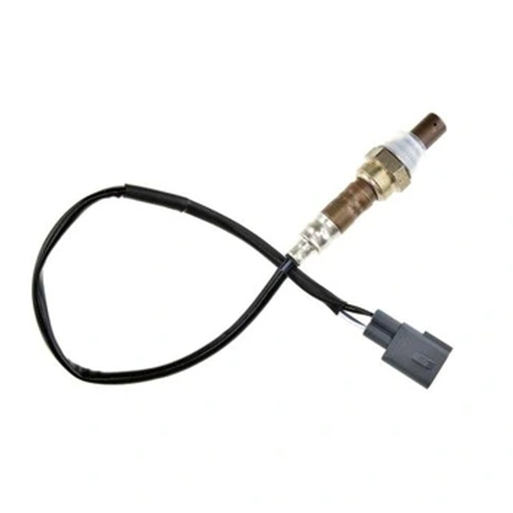 Toyota lambda szonda 1996-2009