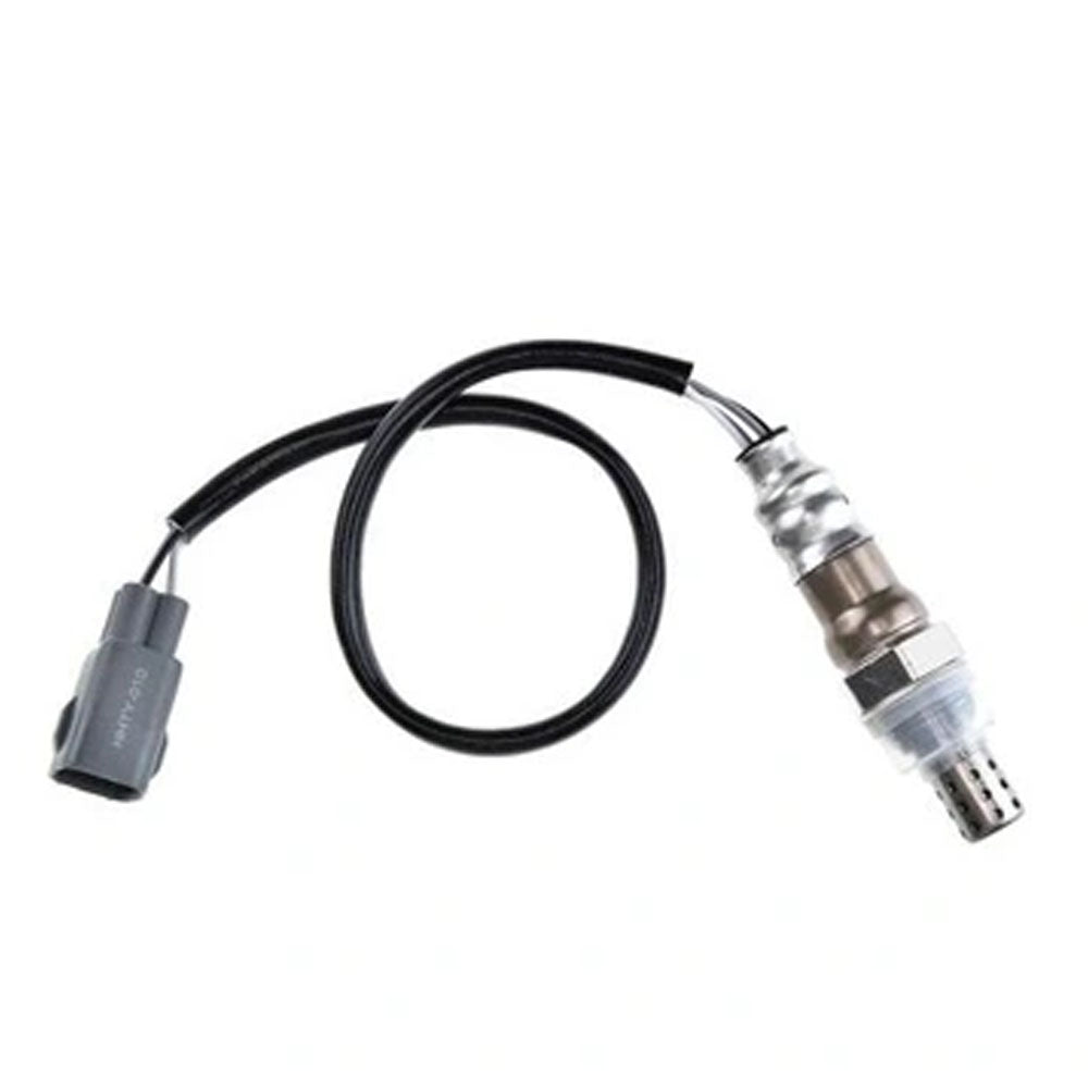 Toyota lambda szonda 2006-2014