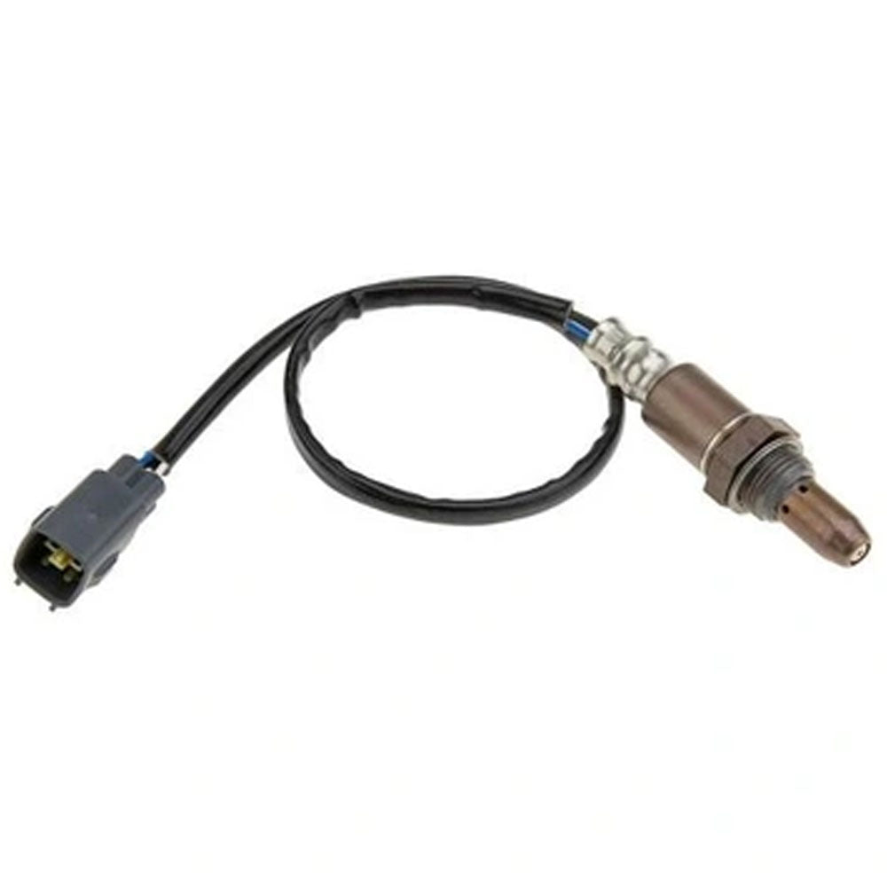 Toyota Prius lambda szonda 2003-2009