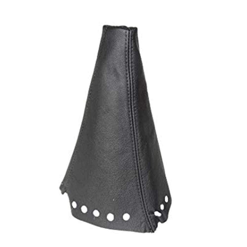 Toyota Avensis Verso bőr váltószoknya 2001-2007