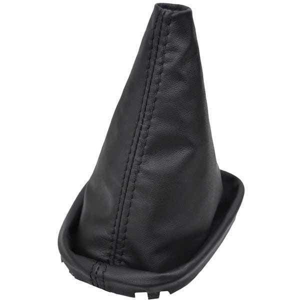 Toyota Aygo bőr váltószoknya 2005-