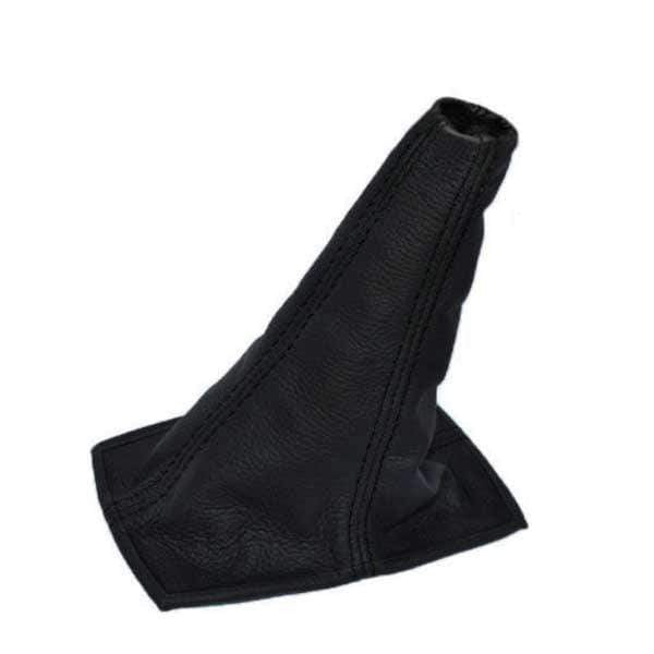 Toyota Celica VI Gen bőr váltószoknya 1994-1999