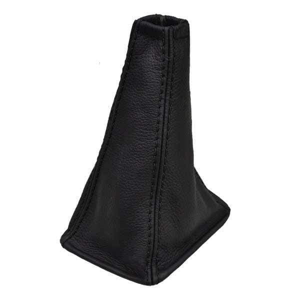 Toyota Rav4 bőr váltószoknya 2000-2005