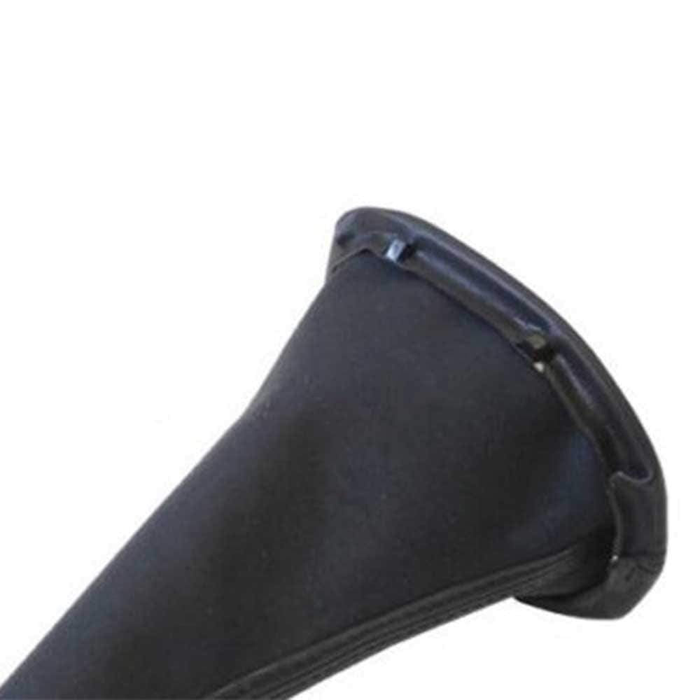 Toyota Yaris II bőr váltószoknya 2005-2011