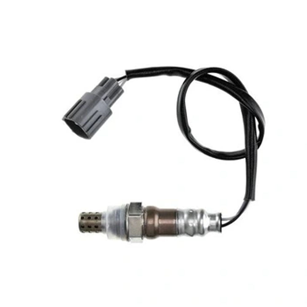 Toyota Yaris lambda szonda 1999-2010