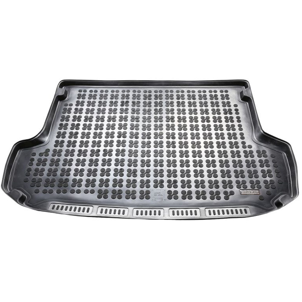 Toyota Avensis Sedan csomagtártálca 2008-2018 - REZAW