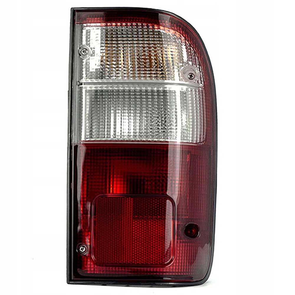 Toyota Hilux II Pick-up jobb hátsó lámpa 1988-2005