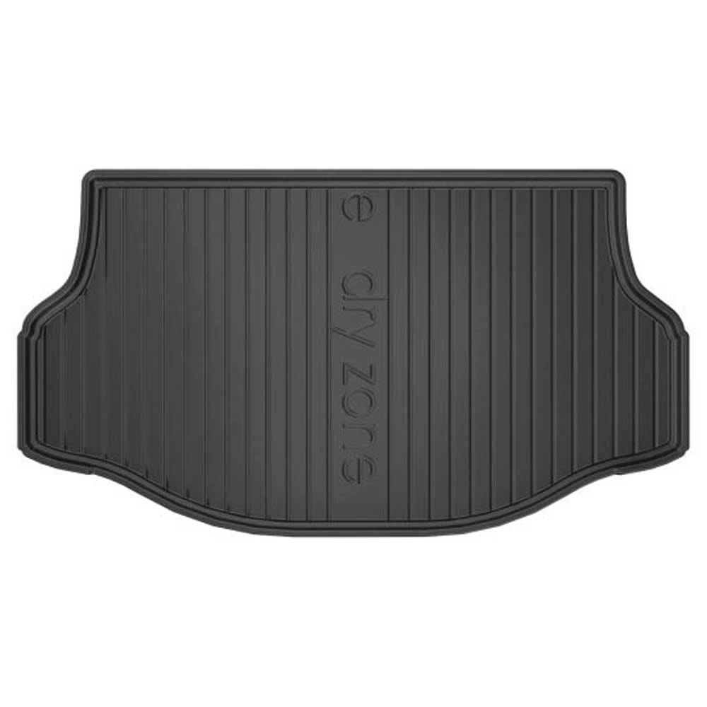 Toyota RAV4 IV csomagtértálca 2015-2018