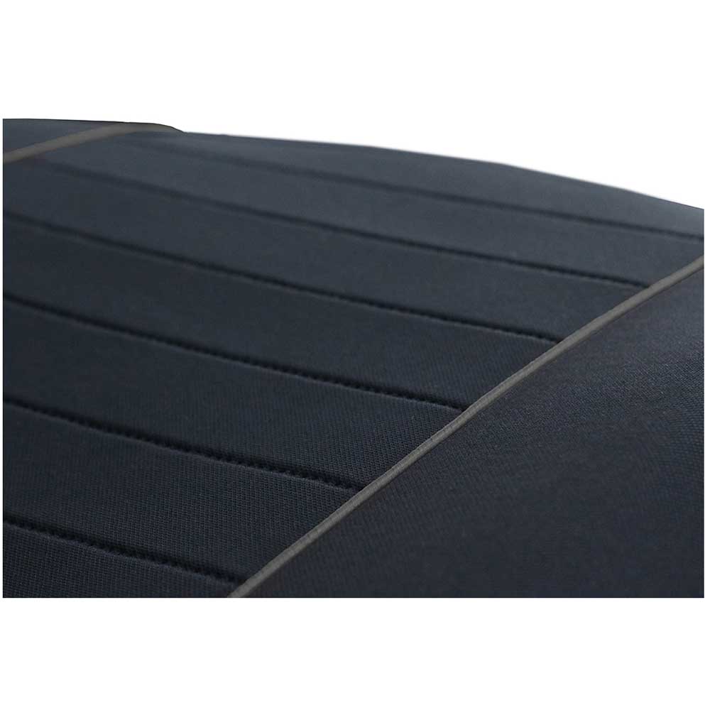 BMW X3 E83 üléshuzat Trend Line 2003-2010