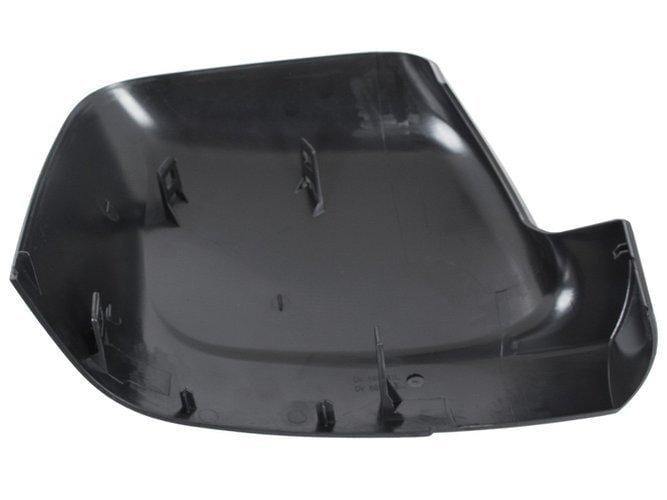 Opel Vivaro B 2014 Bal oldali visszapillantó tükör burkolat