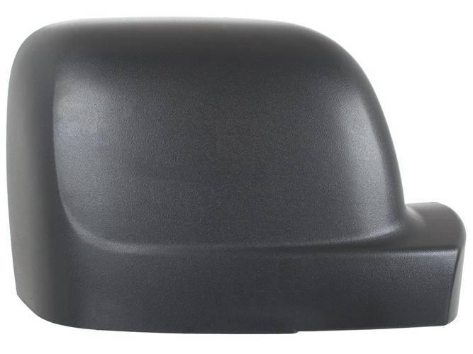 Opel Vivaro B 2014 Jobb oldali visszapillantó tükör burkolat