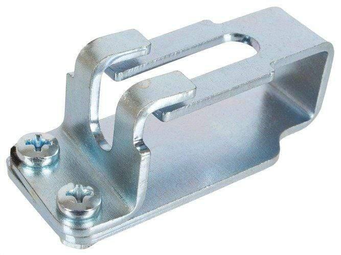 opel vivaro váltóbowden csatlakozó