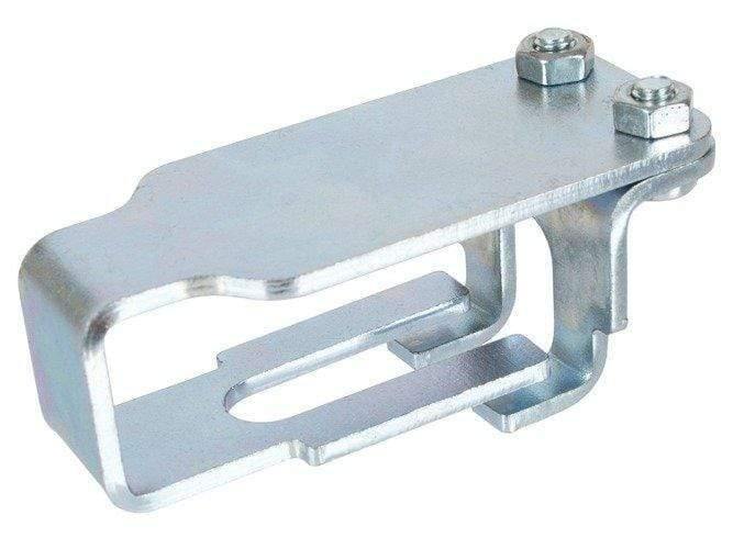 opel movano váltóbowden csatlakozó