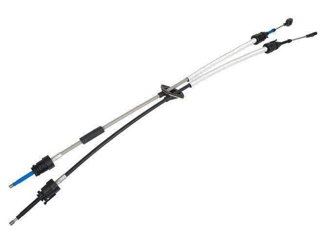 Seat Alhambra váltóbowden szett