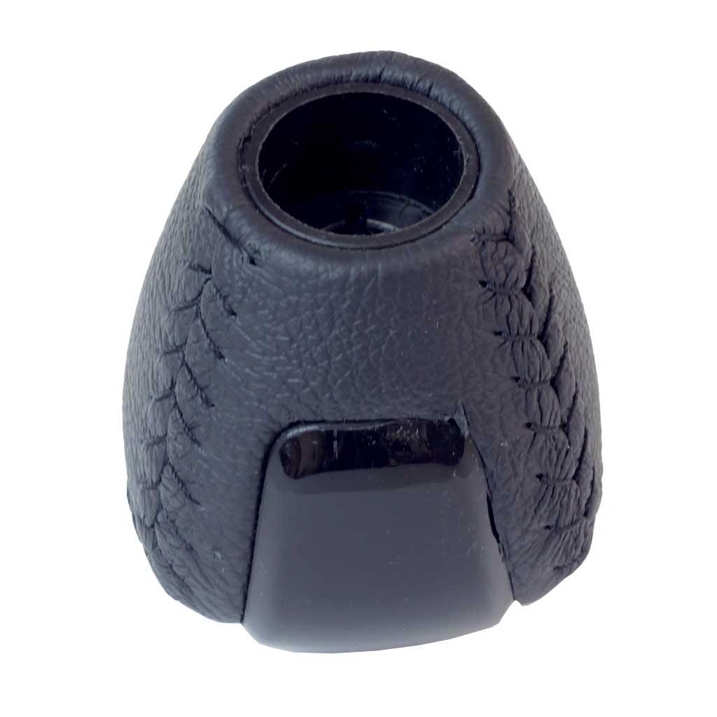 chevrolet sebességváltó gomb