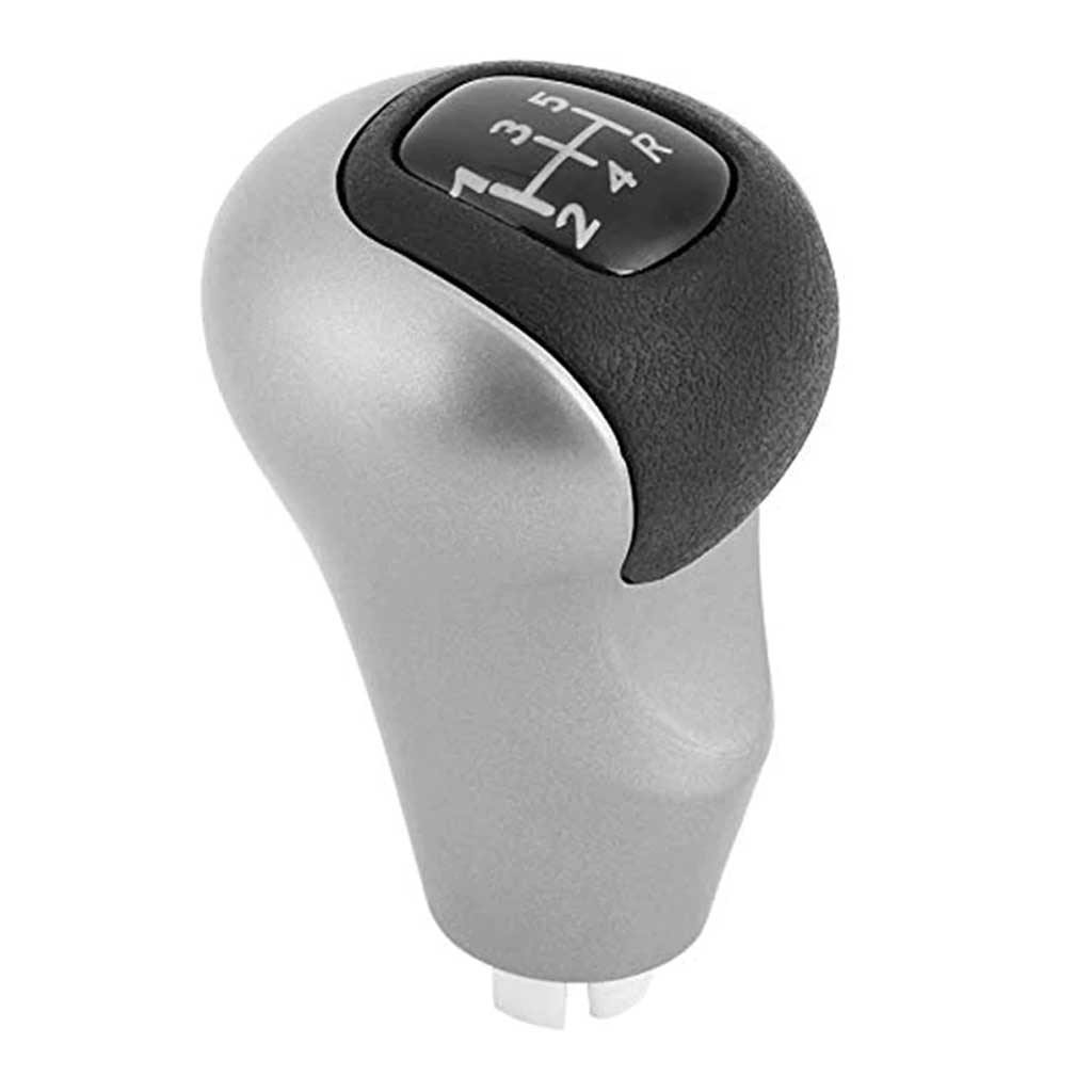 Honda civic sebességváltó váltógomb