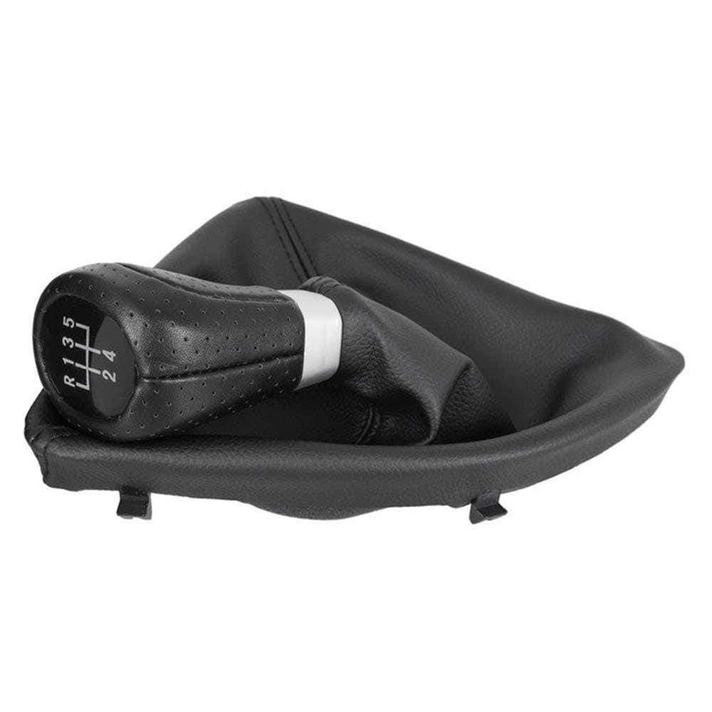 E60 váltógomb, E60 váltószoknya, E61 váltógomb