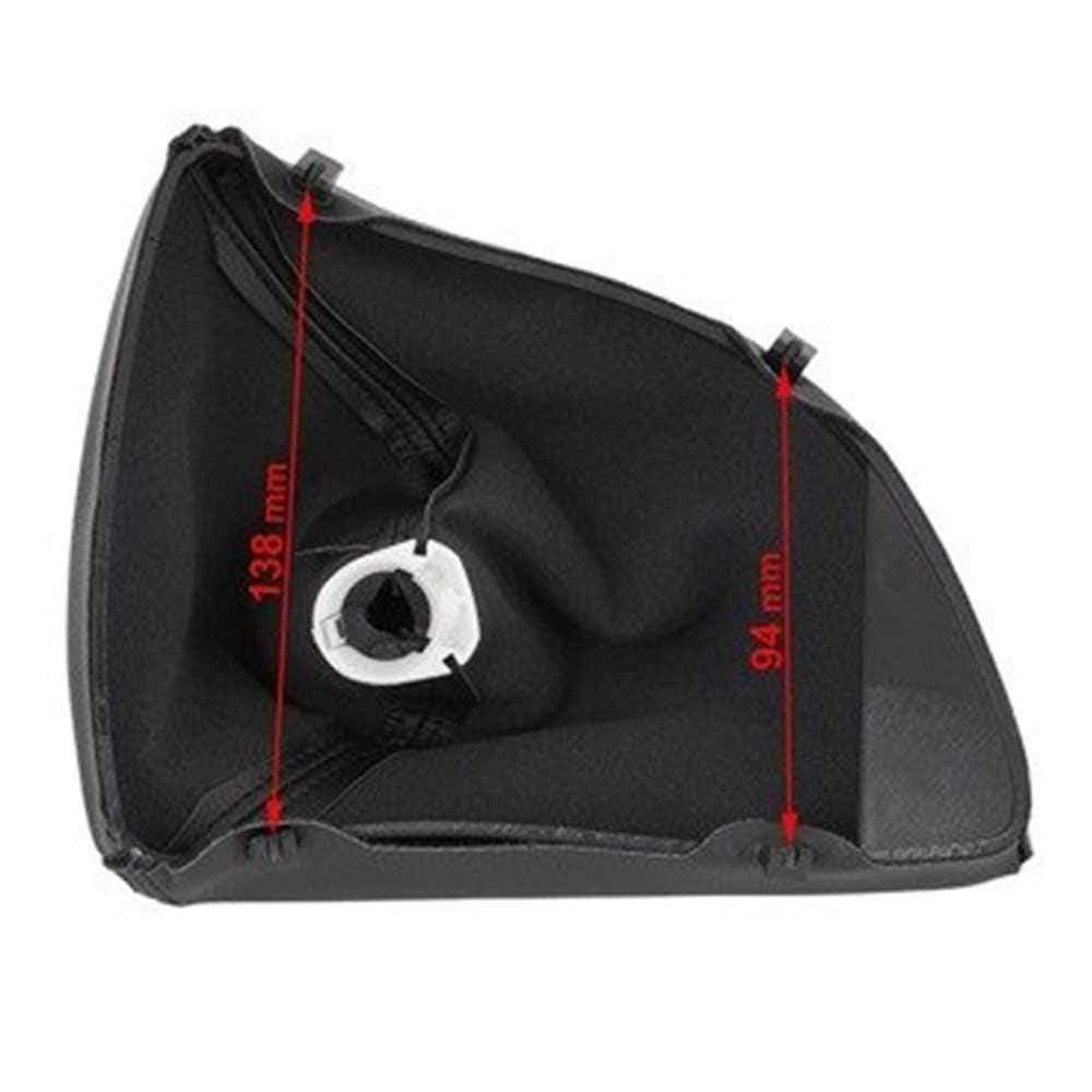 Bmw 5 e60 váltó, e61 váltó