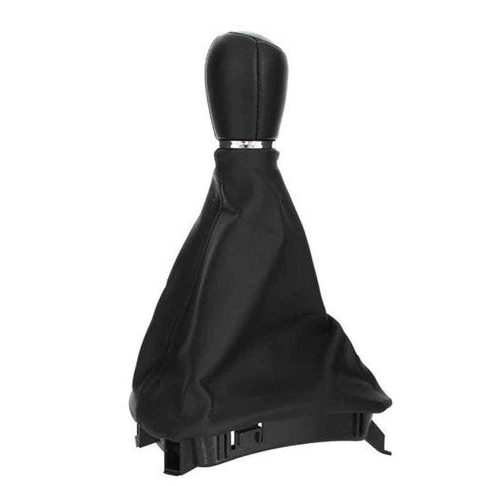 Seat Toledo II váltószoknya szett 6 seb Fekete