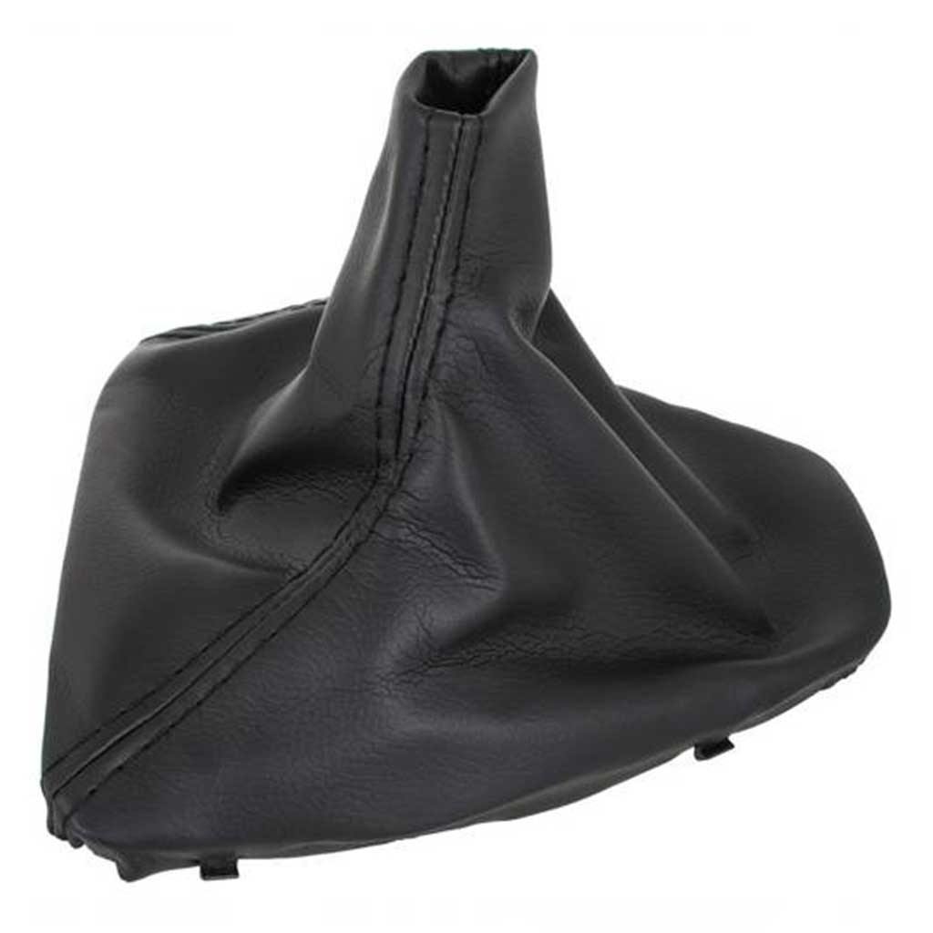 bmw e90 bőr váltószoknya bmw 3 szoknya