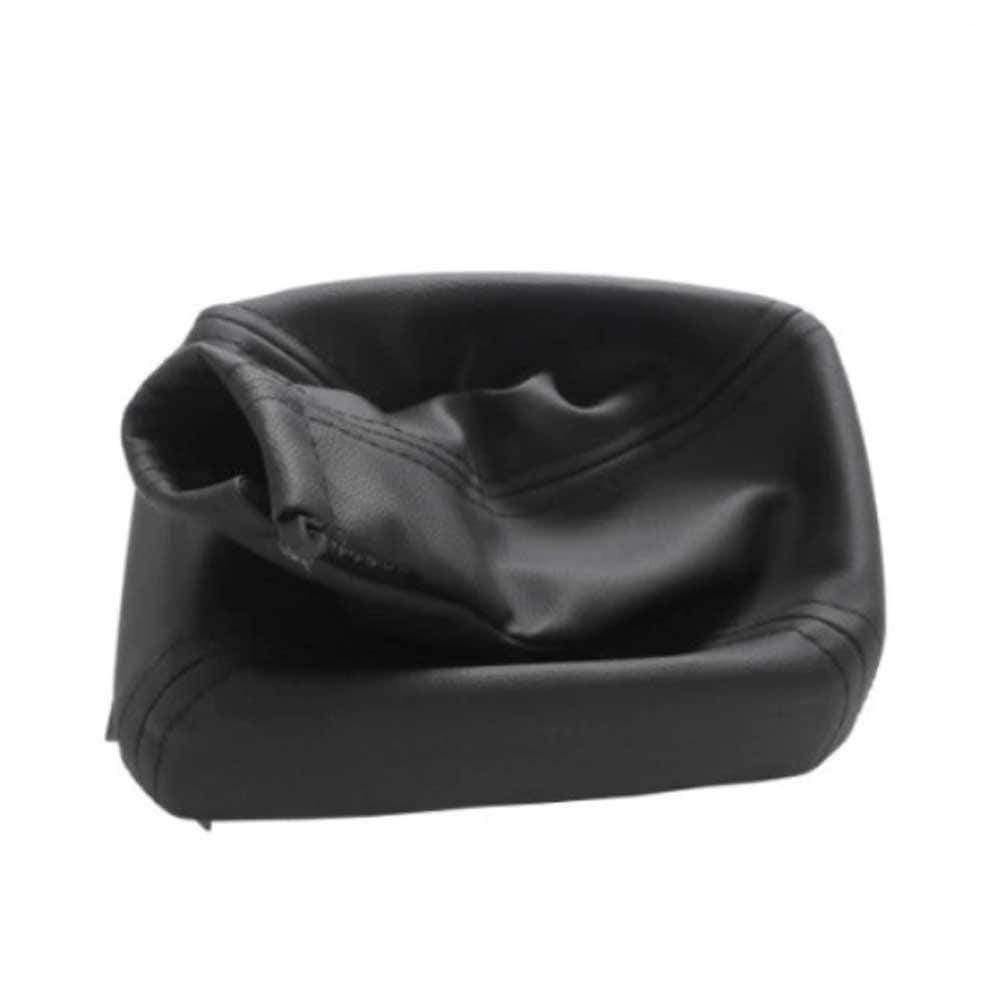 Opel Astra F váltó, Opel Astra F sebességváltó, Opel Astra F váltószoknya, Opel Corsa B váltó, Opel Corsa B váltószoknya, Opel Corsa B sebességváltó, Opel Vectra A váltó, Opel Vectra A sebességváltó, Opel Vectra A váltószoknya