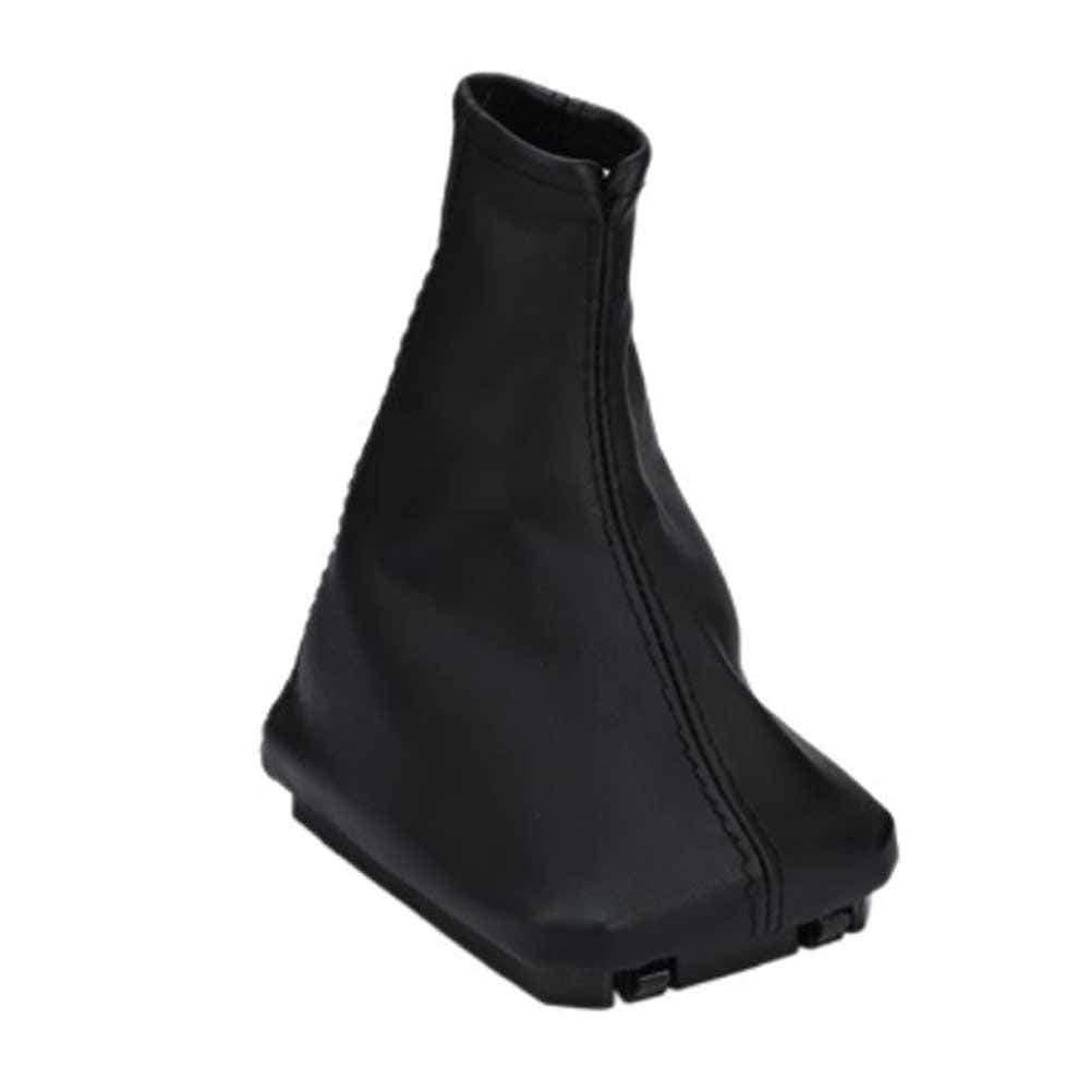 Opel Insignia kožená manžeta radiacej páky 2008-2017