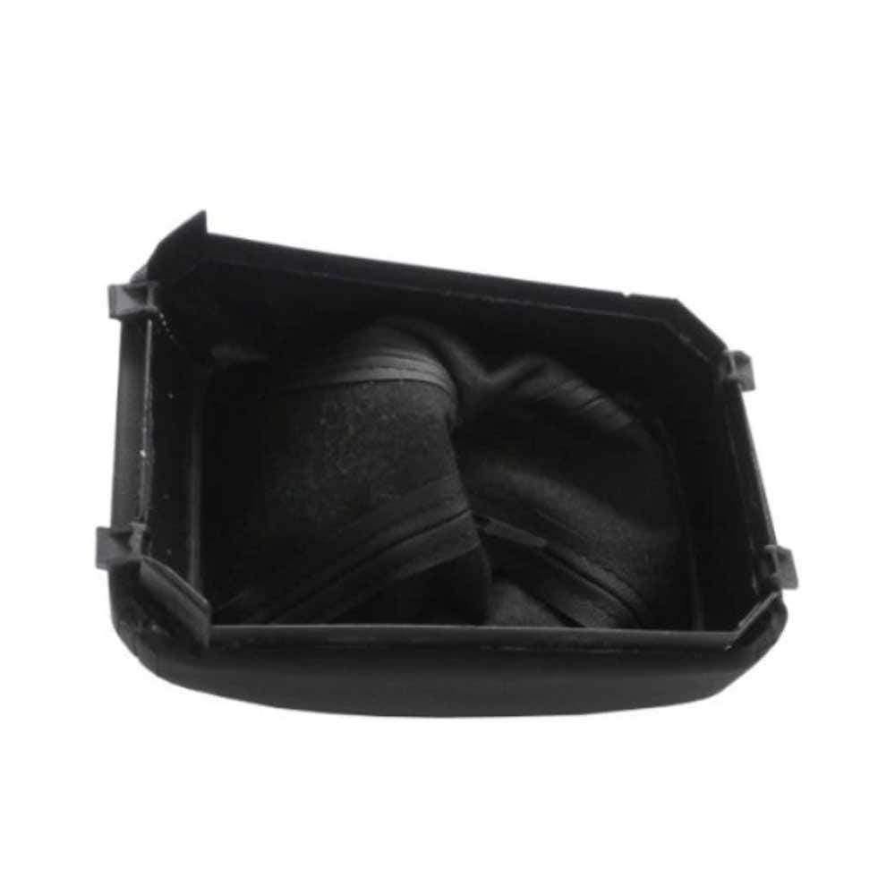 Opel Kadett E, Calibra A, Tigra, Combo váltószoknya kerettel - Peppi.hu