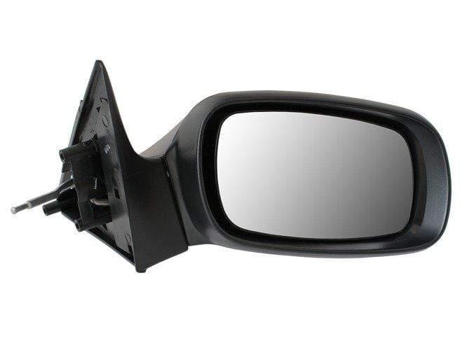 Opel Astra I F 94-02 wing mirror Right - Peppi.hu