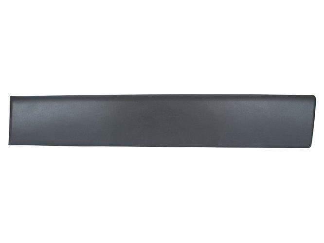 Opel Vivaro bal oldalsó díszléc