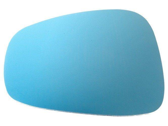 Alfa Romeo 159 05-11 tükörlap fűthető kék bal