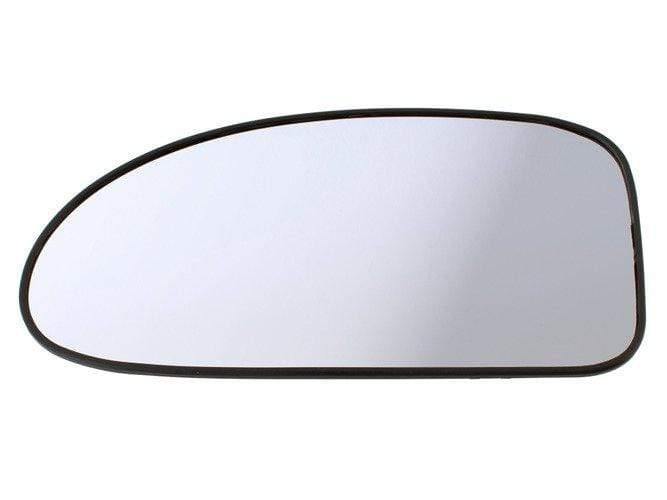 Ford Focus Mk1 1998-2005 vyhrievané sklo spätného zrkadla ľavé