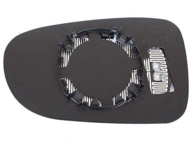 Ford Galaxy fűthető tükörlap, jobb oldali