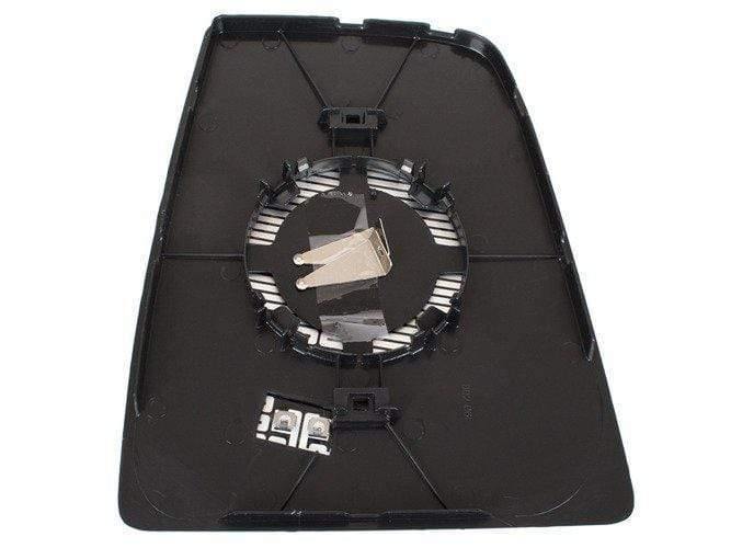 Ford Transit Mk8 14-19 tükörlap fűthető (nagy) bal - Peppi.hu