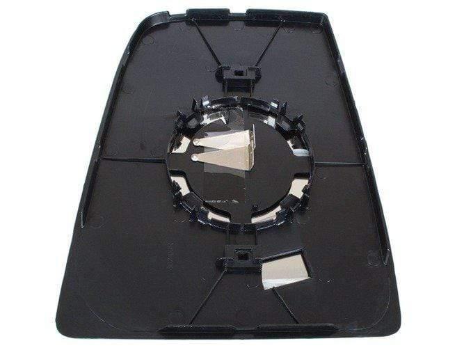 Ford Transit Mk8 nagy tükörlap (jobb)