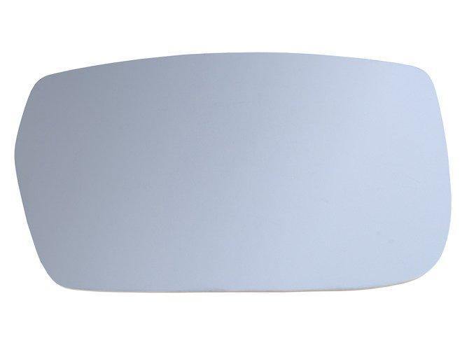 Iveco Daily IV 06-12 tükörlap (kicsi) fűthető bal