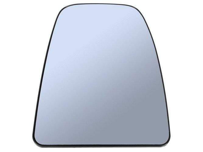 Iveco Daily VI 14-18 tükörlap fűthető bal