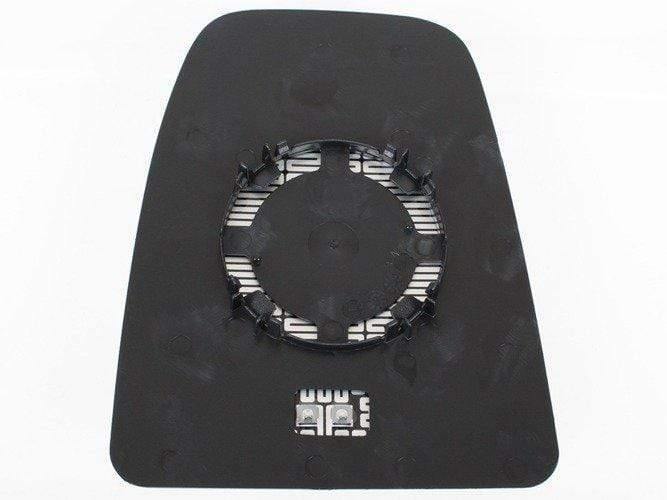 Iveco Daily VI 14-18 tükörlap fűthető bal - Peppi.hu