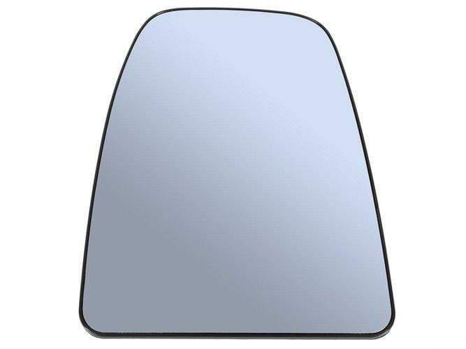 Iveco Daily VI 14-18 vyhrievané sklo spätného zrkadla pravé