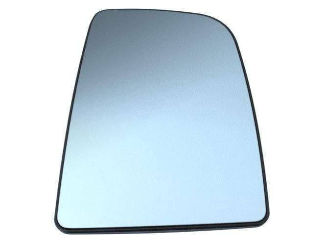 MERCEDES SPRINTER 906 od 2006 veľké sklo spätného zrkadla pravé